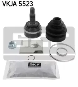 skf-vkja5523